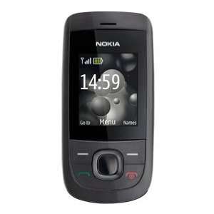    Nokia 2220 + LeFrenchMobile prepaid SIM card Pack: Electronics