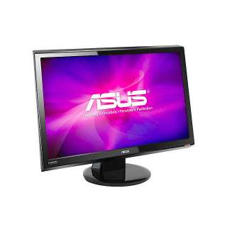 Asus VH238H 23 inch 23 WideScreen HDMI LED LCD Monitor  