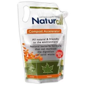 Abm advanced Biological Market 16 Oz Naturall Compost 
