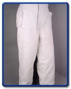 WW2 German Tan & Water Camo Winter Trousers S XL  