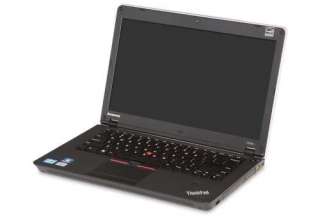 New Lenovo Thinkpad Edge 14 E420 i5 2430M 4GB 500GB Webcam Notebook 