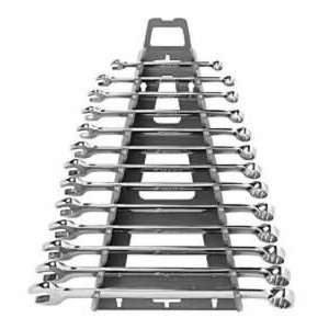  Hansen ABS Plastic Wrench Rack   Metric: Automotive