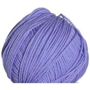  Bergere de France Yarn   Origin Merinos Yarn   Veloute 