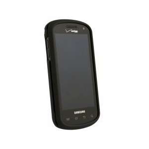   Shield for Samsung Stratosphere i405: Cell Phones & Accessories