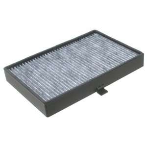 NPN ACC Cabin Filter for select Volvo models: Automotive