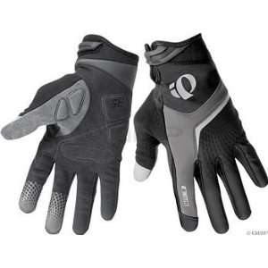  Pearl Izumi Cyclone Glove Large Black