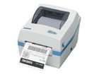 BIXOLON SRP 770II Label Thermal Printer