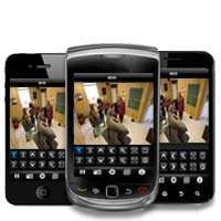 Instant Viewing on iPhone, Android, Blackberry, Symbian, & Windows 