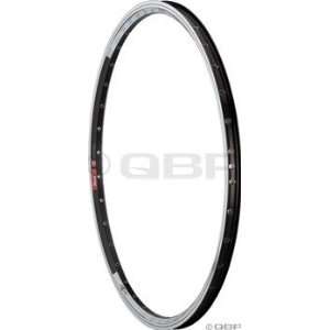  BionX Rim for Kits   Black 26x1.75