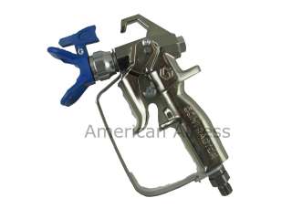   RAC X Contractor High Quality Airless Spray Gun 288420 288 420  