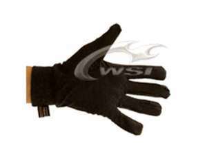 NEW! WSI Heater Gloves 3 sizes!  