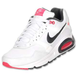 Nike Air Max Navigate Leather Shoes Womens  