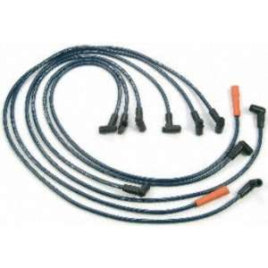  Powerpath 700279 Lifetime Pro Wires Automotive