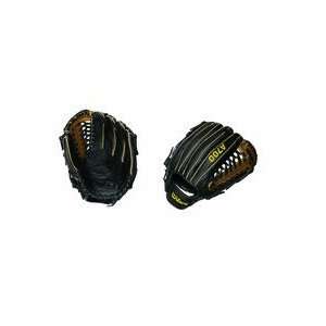 Wilson A700 1782 BST Baseball Fielder Glove 11.75 RHT  