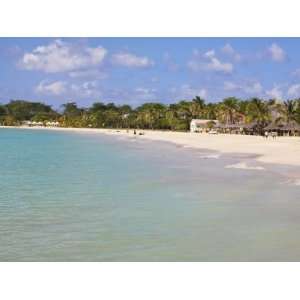  Southwest Bay, Big Corn Island, Corn Islands, Nicaragua 