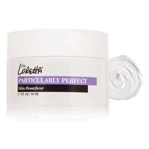  Dr. Loretta Particularly Perfect Skin Resurfacer 1.7 fl oz 