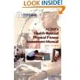   American College of Sports Medicine (ACSM) ( Paperback   May 15