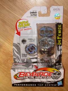 GRAND CETUS BB 82A ~ WD145RS Defense **