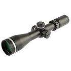 6x42 Hawke Endurance 30 IR Rifle Scope HK3343 1.5x 