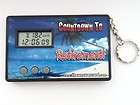 Retirement Countdown Timer Novelty Great Gift Clock items in Unique 
