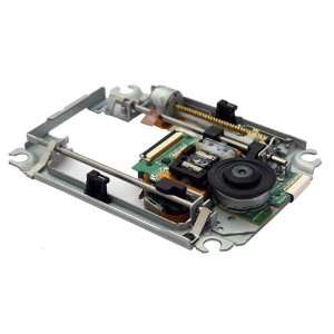  PS3 Slim   Repair Part   Laser Lens COMPLETE ASSEMBLY 