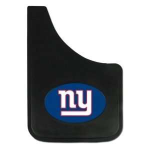  New York Giants Splash Guards One Pair with Installment 