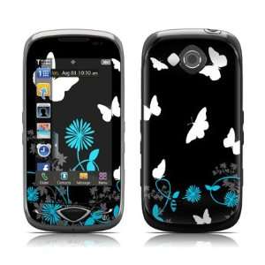 Fly Me Away Design Protective Skin Decal Sticker for Samsung Reality 