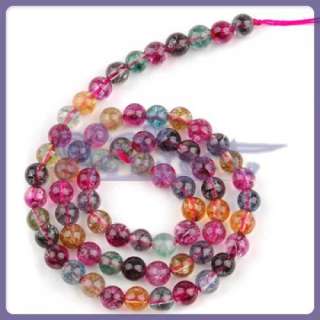 eye beads agate beads coral beads hematite beads product image