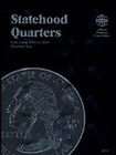 Statehood Quarters #2 (2001, Hardcover) $0.99 5d 19h 35m 