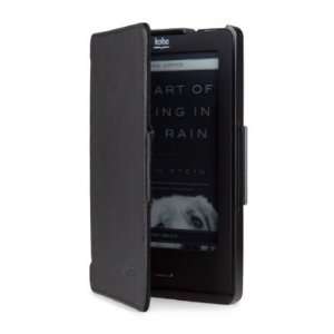   A0620 Fitfolio Case for Kobo Touch e Reader: MP3 Players & Accessories