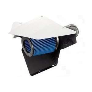  Bimmian AFI92NYY2 aFe Cold Air Intake  For E92 93 3.0L Non 