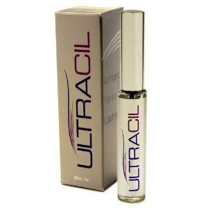  Ultracil Eyelash Enhancement Complex Beauty
