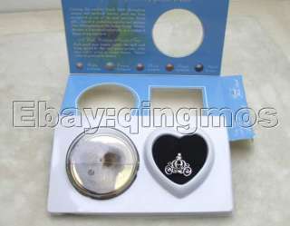 boxes wish pearl necklace a wish waiting come true 3622