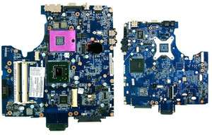 HP Compaq C700 G7000 454883 001 Notebook AMD Motherboard LA 3732P 