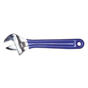  Individual Adjustable Wrenches Adjustable Wrench,15 In 