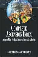 Complete Ascension Index Joshua David Stone