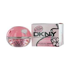  DKNY BE DELICIOUS FRESH BLOSSOM by Donna Karan for WOMEN 