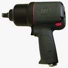 Ingersoll Rand IR 2130 1/2 Composite Impact Wrench NEW