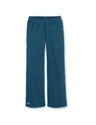 Outdoor Research Specter Boot Cut Pant   Womens