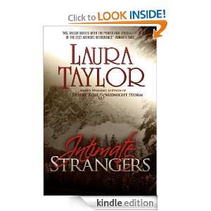 Start reading Intimate Strangers on your Kindle in under a minute 