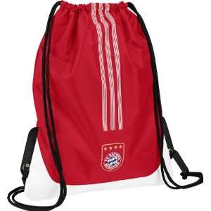 FC Bayern Munchen Sackpack 