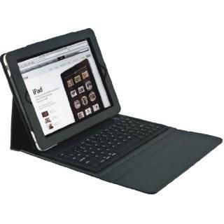  bluetooth keyboard for ipad 2 tablet