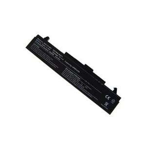  Compaq/HP LMBA06.AEX Laptop Battery Electronics