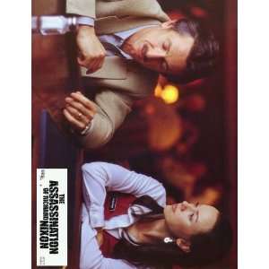   Sean Penn)(Naomi Watts)(Don Cheadle)(Jack Thompson)