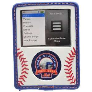  New York Mets Final Season GameWear MLB 3G Video iPod 