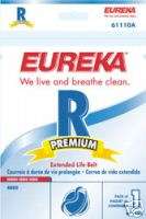 EUREKA Style R Vacuum Cleaner Belt For 4870 & 4885  
