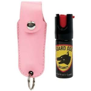    Best Quality Pepper Spray   Pink By Pepper Spray: Everything Else