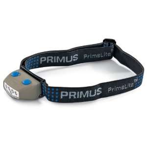  Primus® Primelite 5 LED Head Lamp: Home Improvement