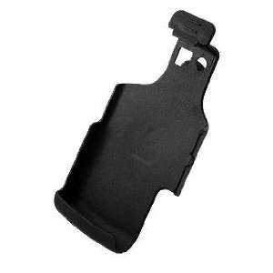  Belt Clip Safety Comfort Convenience New  Players & Accessories