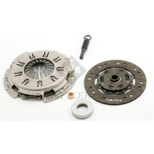    Luk 06 068 Clutch Kit W/Disc, Pressure Plate, Tool Automotive
